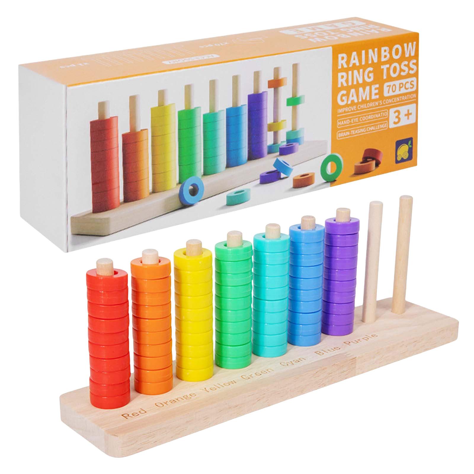 

Interactive Buttons for Dogs Stereo Four In A Game Wooden Toy For Children s Early Education And Multiplayer