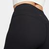 Nike Sports Pants Women's Black HJ1847-010