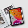 Pokrowiec do iPad Air 10,9 UNIQ Transforma Antimicrobial Czerwony
