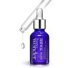 BIOAQUA Blueberry Hyaluronic Acid Liquid Anti Wrinkle Anti Aging Collagen Pure Essence Whitening Moisturizing Day Cream