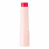 FORTUNE KOSE Melty Color Tint Lip Balm Slight Blooming Berry Scent Cherry Pink 3.4g (x 1)