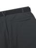 K2 Surround Double-Weave Pants (Gold Fit)_Shadow Grey