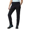 Брюки Pentre Stretch Hose Черный/синий