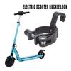 Electric Bike Shopping Bag Hanging Claw-Hook, Replaceable Aluminum Alloys Electric Scooter Hanger Hook Water Bottles