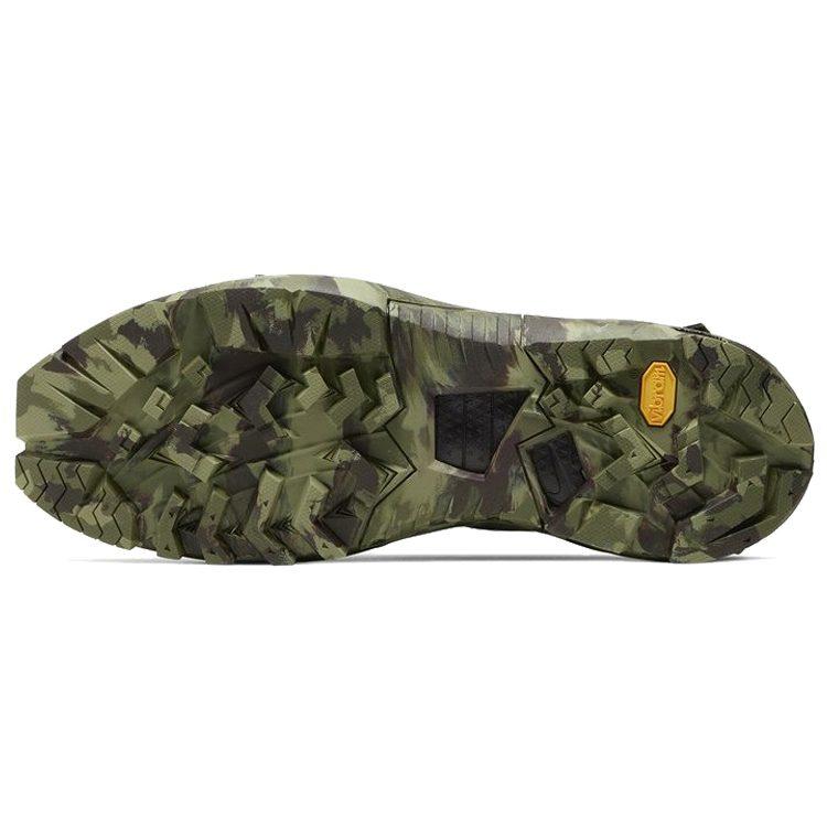 Nike Free Tr 3 Mmw Camo CI1390-300