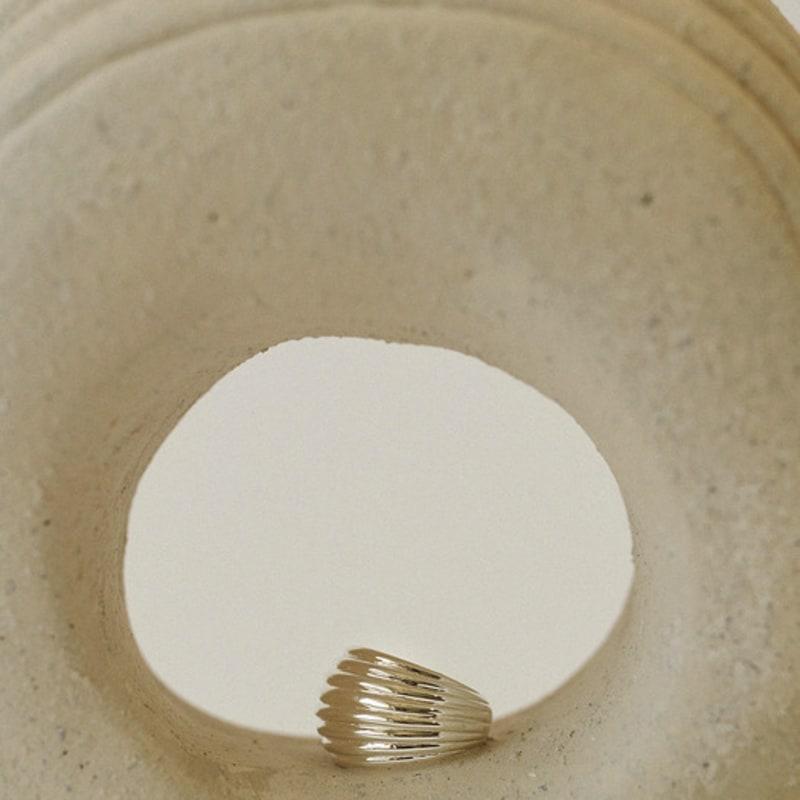 Love of the Bush FOL (Full of Love)