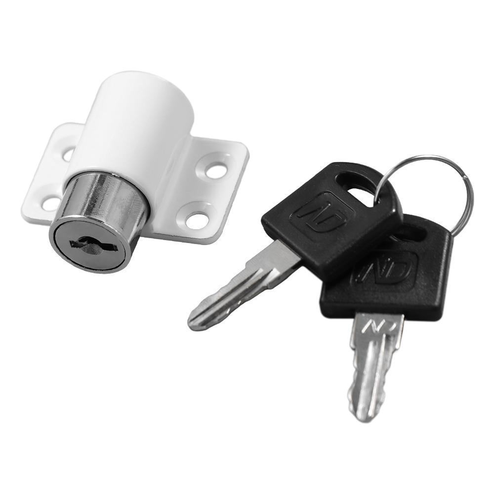 Window Hardware Security Protect Child Safety Lock Window Bolts Window Lock Window Restrictor