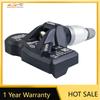 TPMS 36106798872 Tire Pressure Sensor For BMW 5 6 7 X1 X3 X4 M4 Z4 Mini Coupe Paceman 6798872 Alpina D5