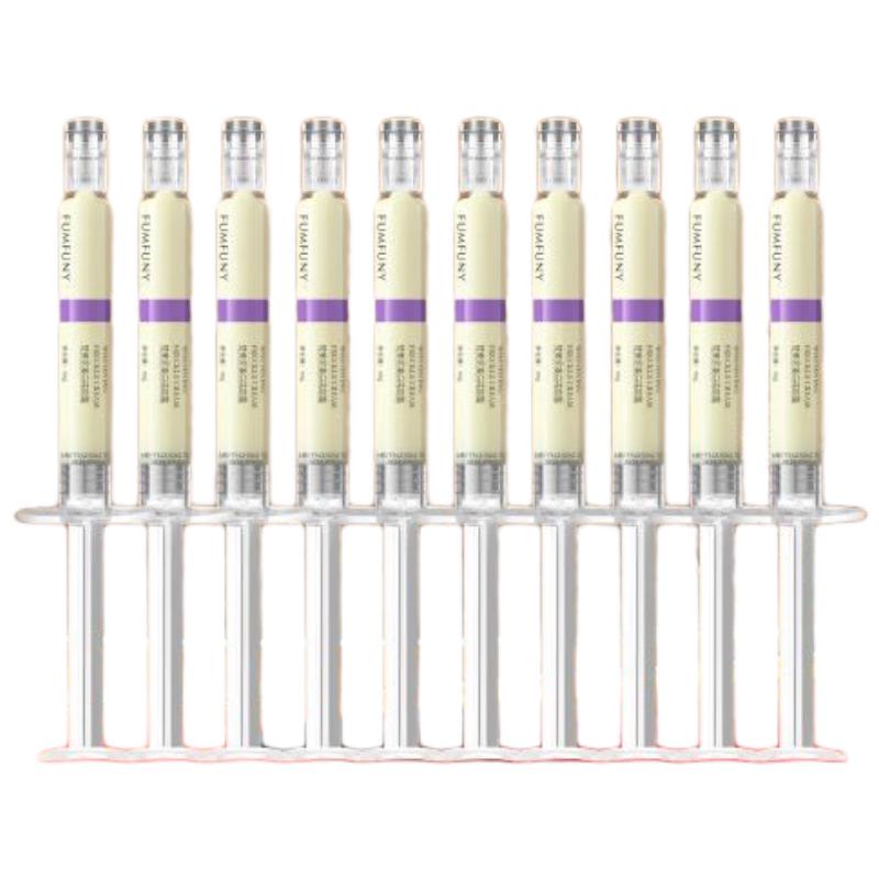 

Fanfuni Whitening & Spot Fading Cream