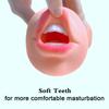 Mastubator Sex Doll Really Masturbador Vagina Toy For Men Adult Piston Products For Adults Toys