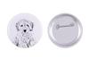 Costura e tricot – Pins