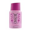 @ Ossum Perfume Spray Teaser Fragrance Long Lasting For Women 120ml M742 Zr811-60%Off