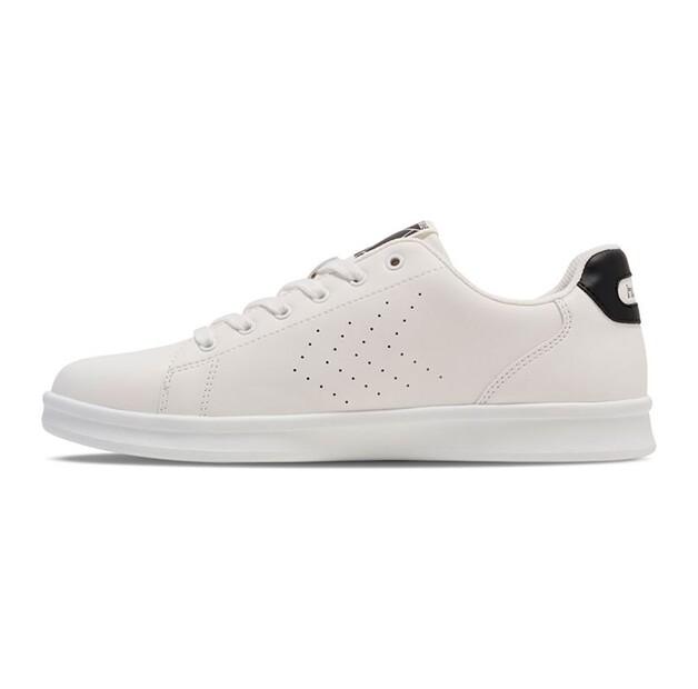 Hummel Court line handball shoes