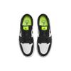 Jordan 1 Retro Low Golf Phantom Volt Jordan DD9315-108