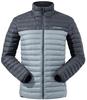 Куртка Berghaus Men's Vaskye Insulated Jacket deep ocean/kelp