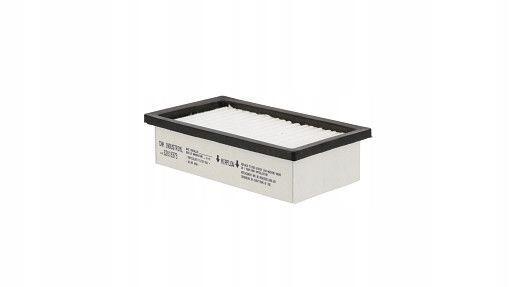 82018373 Innenraumfilter Case New Holland CNH Original!!!