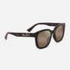 Mauijim Honuaaf Mp Mj0653Sa 002(55)(Polarized)