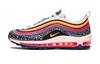 Air Max 97 Back To School GS CI9929-500