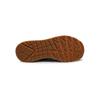 Кроссовки Skechers Uno-Stand On Air