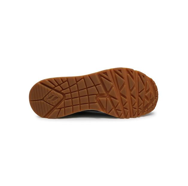 Кроссовки Skechers Uno-Stand On Air