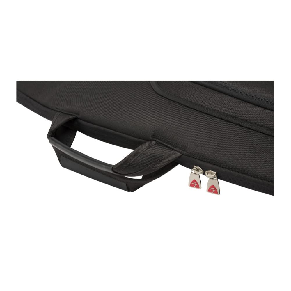 Fender Gig Bag FEJ-610 Jaguar®/Jazzmaster®/Starcaster®