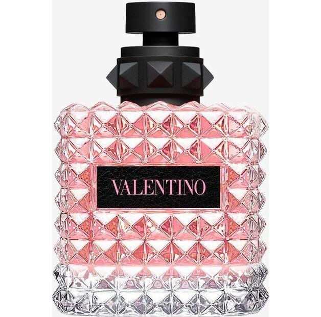 

Парфюмированная вода Valentino Donna Born In RomaSpray 50Ml