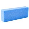 Pumice Hard Stone Rectangle Dead Skin Callus Remover Feet Care Pedicure Scrubber