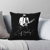 Masa ve Koltuk Örtüleri – Minder Kılıfları