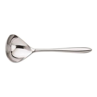 Sauce Boat - ARCOS - Berlin 561600 - 18/10 Stainless Steel - 18 Cm - Monobloc