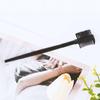 [OF204P09] Mascara Eyebrow Dual Brush (12112155)