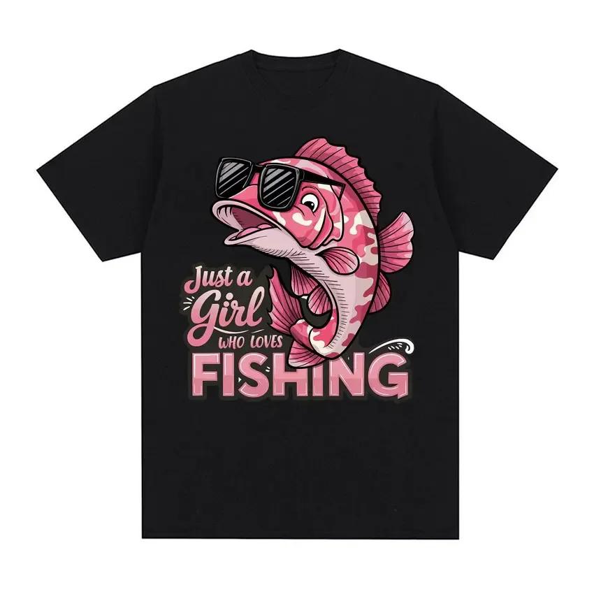 Y2k Tshirt Men Clothing New in Top Tees Mens TShirt Camisetas Funny Master Baiter Fishing Parody Short Sleeved Round Neck