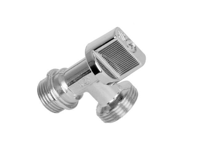 Zawór kulowy Arco 3/4'' DE905
