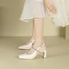 Chaussures pour femme – Sandales