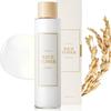I'M FROM Rice Toner 150ml