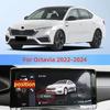 Auto Stop Start Engine System Off Canceller Sensor Plug For VW Golf 8 MK8 Teramont Tanvendor Talagon Atlas For Skoda Octavia