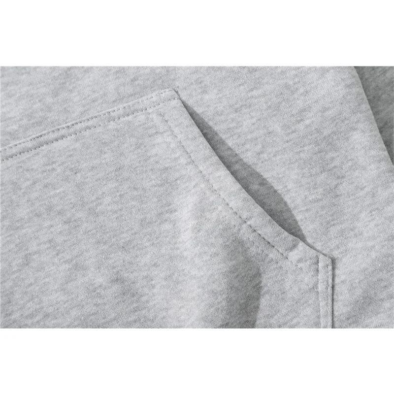 GFYXGS New Hoodies Rubius Merch Pullover Cool Print Rubius Hoodie for Men Women Fashion Hip Hop Streetwear