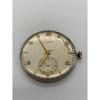 Used [Junk] MOVADO Watch Swiss Made Antique Retro