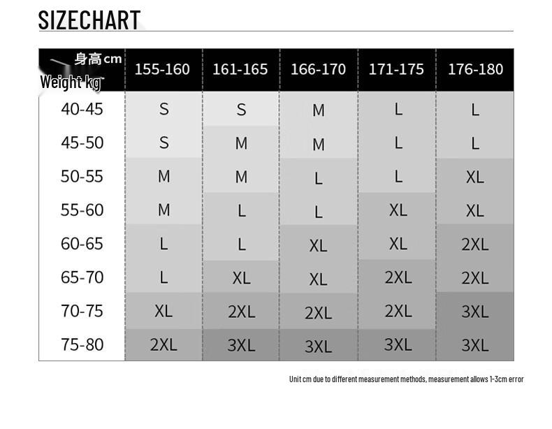 Jeep Women's Summer Breathable Windbreaker Jacket