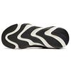 Anta Running Collection Low top Running Shoes Women's Black Red White 12945555-2