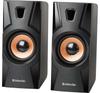 SPEAKERS AURORA S8
