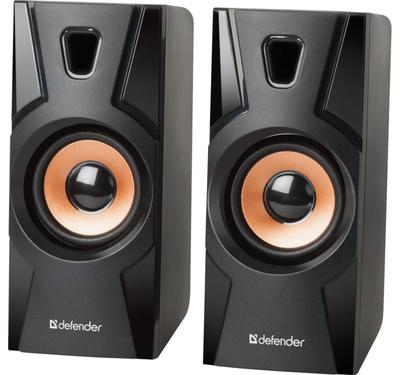 SPEAKERS AURORA S8