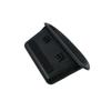 Inner Rear Trunk Lid Handle For Kia For Sportage For Hyundai For Kona 2018- 81792D3000 81792-D3000 Replacement Auto Parts