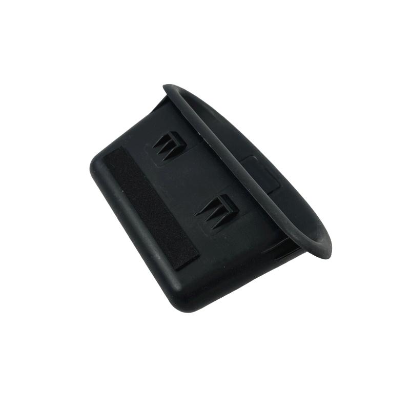 Inner Rear Trunk Lid Handle For Kia For Sportage For Hyundai For Kona 2018- 81792D3000 81792-D3000 Replacement Auto Parts