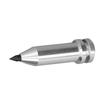 Metal Engraving Tools Strong Durable Convenient Practical Incisive Compact Etching Accessories for