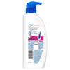 Head & Shoulders Silky Smooth Anti-Dandruff Shampoo Set