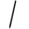 Advanced Digital Pen with 4096 Pressure Sensitivity for ReMarkable 1/2 and for Note AIR Tablets Pen
