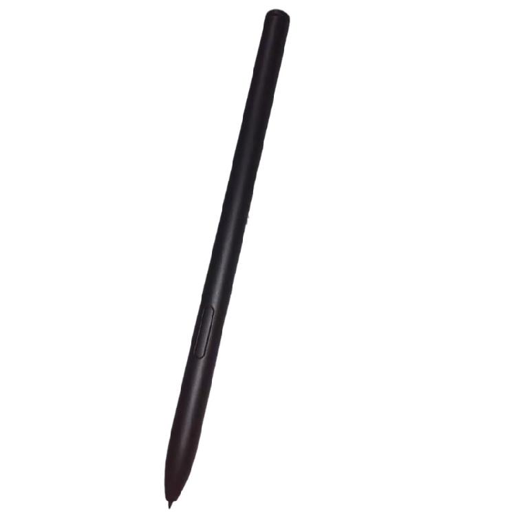 Advanced Digital Pen with 4096 Pressure Sensitivity for ReMarkable 1/2 and for Note AIR Tablets Pen