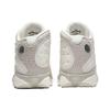Air Jordan 13 Retro 'Phantom' Women's AQ1757-004