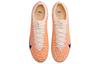 Nike Air Zoom Vapor 15 Elite Wc AG Pro 'Guava Ice Black' DZ3458-800