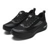 FILA NUVOLE 3 Running Shoes Men's Low top Black/Snow A12M541108FBS